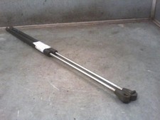 Verin de hayon / de capot Renault R5