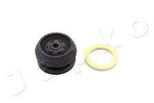 Domlager Federbeinstützlager JAPKO SMJ0238 für OPEL OMEGA V87 Caravan V94 V88