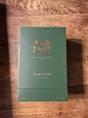 Haltane Parfums De Marly