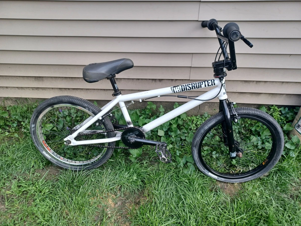 Hoffman 20 In Bikes for sale | eBay