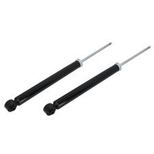 Amortisseur Ford FUSION