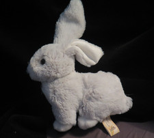 ❣️ Osterhase Häschen ❣️ Plüschtier Hase Bunny Osterhäschen Kuscheltier