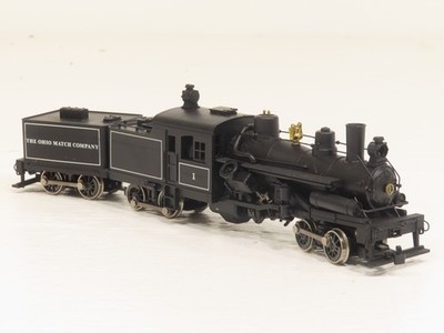 s-l400.jpg