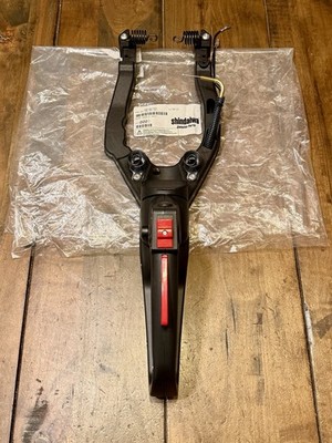 Shindaiwa Rear Handle Assy DH232 DH235 P021041591 Genuine OEM