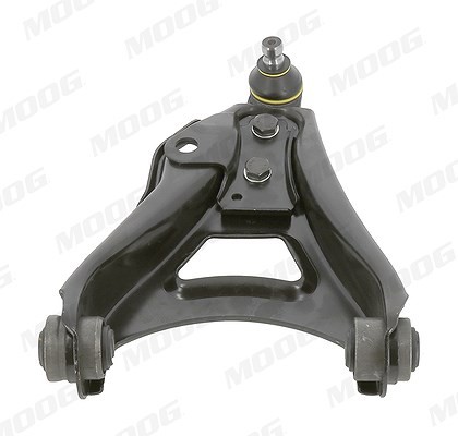 Moog Lenker, RadaufhäNgung Links, Unten, Vorderachse FüR Renault-image