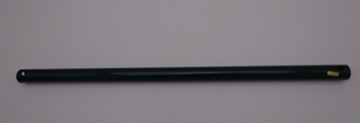 Emerson Fan Company Forest Green 18in Downrod CFDR18H