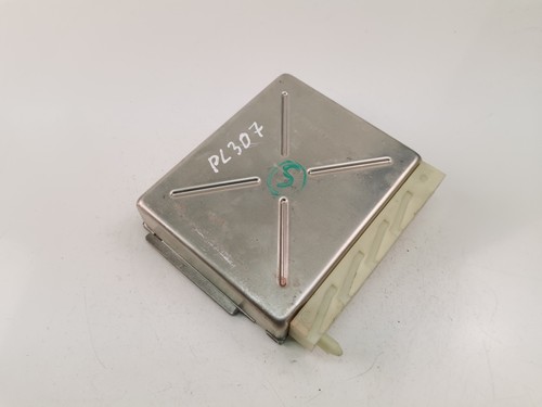 VOLVO XC90 I Getriebesteuergerät P30646719 20295396