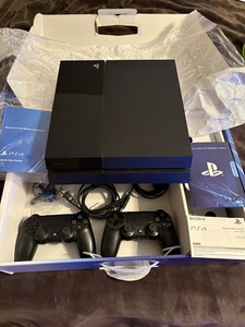 Ps4 Silent Hill Pt | eBay