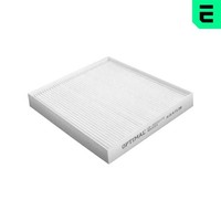 Optimal Filter, Innenraumluft OP-FCF20170 FüR Hyundai KIA