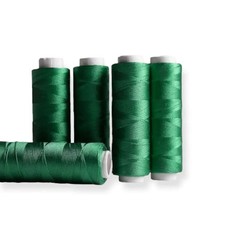 Thread For Moss 180m L(M24) For Aquatic Fish Shrimp Tank Aquarium
