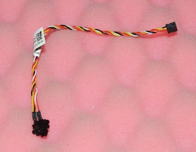 Desktop Power Switch Cable with LED Button 4M0RP For   OptiPlex 7040 *tn