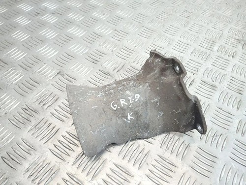 AUDI A6 4A2, C8 Andere Aufh�ngungsteile 4E0501713 3.00 Diesel 2006 31393442