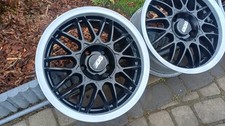 16" ALLOYS 5x114,3 RENAULT laguna megane scenic talisman captur kadjar kangoo