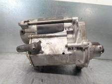 Démarreur Rover 827