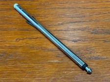 Realistic Turntable Parts - LP Stacking Spindle 5.4" Lab-58, Lab-220, Others