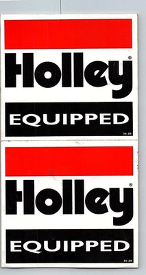 Decalcomania Auto Hot Rod Adesivo VINILE Vintage A&A Speed Shop - Stile Hot Rod, Rat Rod, Auto Da Corsa (12.7x7.6 Cm) Sticker Bici - Foto 10