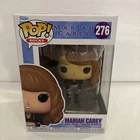 Funko Pop! Rocks - Mariah Carey  Vinyl Figure #276