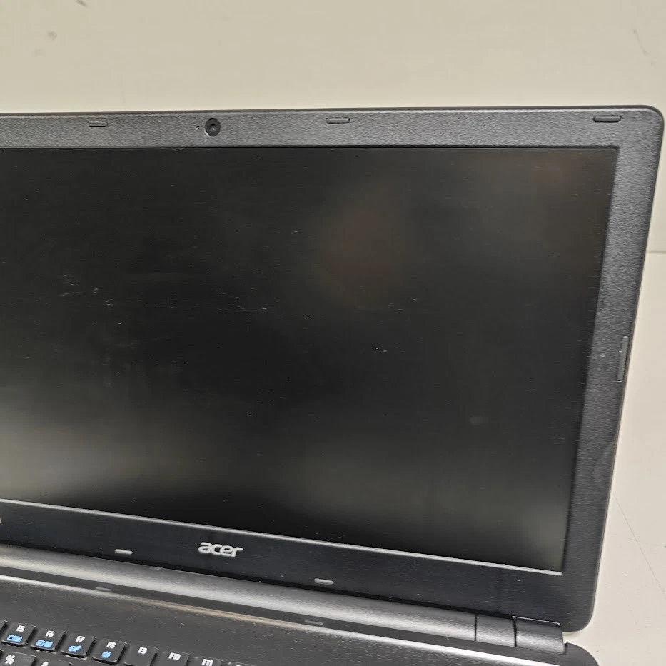 Acer Aspire E1-572 Laptop - i5-4200U,6GB DDR3,1TB HDD, Runderneuert, Nein OS - Bild 3 von 4