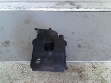 Etrier de frein Volkswagen BORA