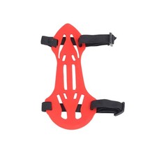 Lightweight Elbow Guard for Recurve Hunting Bow for Outdoor Enthusiasts