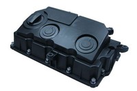 Maxgear 28-0921 Zylinderkopfhaube FüR Audi Seat Skoda VW
