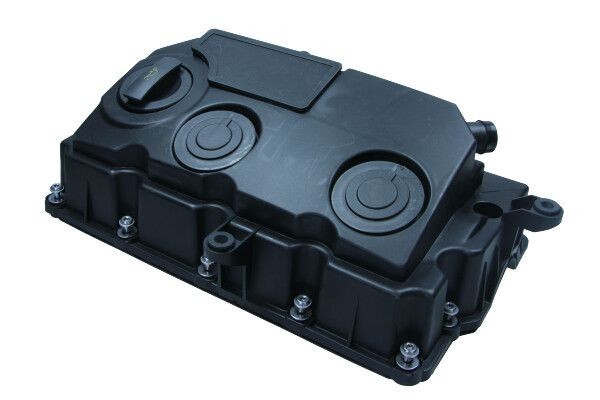 Maxgear 28-0921 Zylinderkopfhaube FüR Audi Seat Skoda VW-image