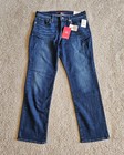 Lucky Brand Women’s Jeans Size 12/31 A Mid Rise Sweet Straight Cut Casual — photo 1