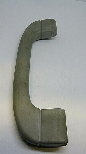 BMW E39 - Haltegriff Griff Angstgriff VORNE + HINTEN / Grab Handle / 8227593