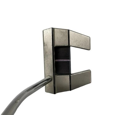 Scotty Cameron FUTURA X5 Putter 34 inch with Head Cover Right