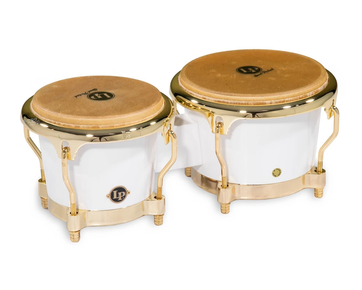 LP Bongos for sale - eBay