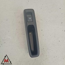 Fensterheber schalter hinten 829600971R DACIA SANDERO STEPWAY MK3 2020 (109591)