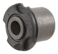 A.B.S. AchsträGer Lager 270983 FüR Peugeot 205 2 20A 1 741A 741B 20D Cat Aut CTI