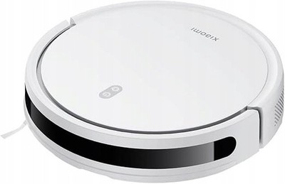 Xiaomi Staubsaugerroboter E12 weiß