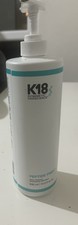 K18 Peptide Prep Detox Shampoo 31.5 oz 930ml