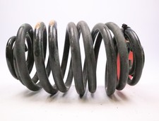 Stossdämpfer Feder Gebraucht RENAULT CLIO II Phase 2 - 1.2 16v -