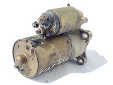 Starter Motor PN: F75U11000AC OEM 2003 2004 Mercury Marauder
