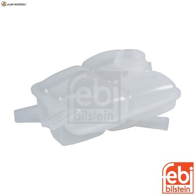 AUSGLEICHSBEHÄLTER KÜHLMITTEL 170560 FÜR FORD G8DC/MTDA/G8DA/G8DB/G8DE 1.6L 4cyl