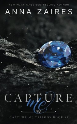 Capture Me by Zaires