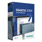 SIMATIC STEP 7 v5.7 Professional 2021