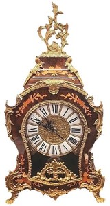 Le Ore Clock | eBay
