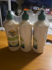 Banana Boat 16fl oz Moisturizing After Sun Lotion Pump w/ Vitamin E - Lot of 3 1.75 per gallon