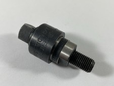 Greenlee 11/16β Diameter Knockout Punch 500-4227, 500-4228, Made In The USA