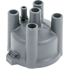 SUBARU 22162KA151 SAMBAR KS3 KS4 KV3 KV4 DISTRIBUTOR CAP GENUINE PARTS EN07 KEI