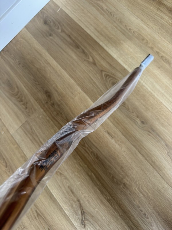 race face atlas handlebars (un cut)