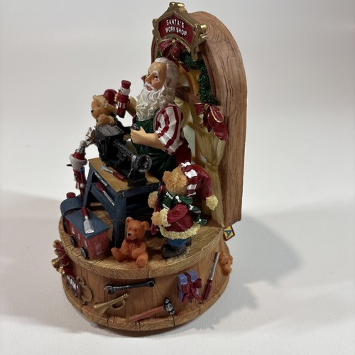 NATALE 🤶 Laboratorio Musicale Artigiano Musicale "Ecco Arriva Babbo Natale" Vacanze - Foto 2 di 5