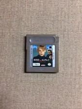 Home Alone 2 Vintage Game Boy  Game Cartridge Only