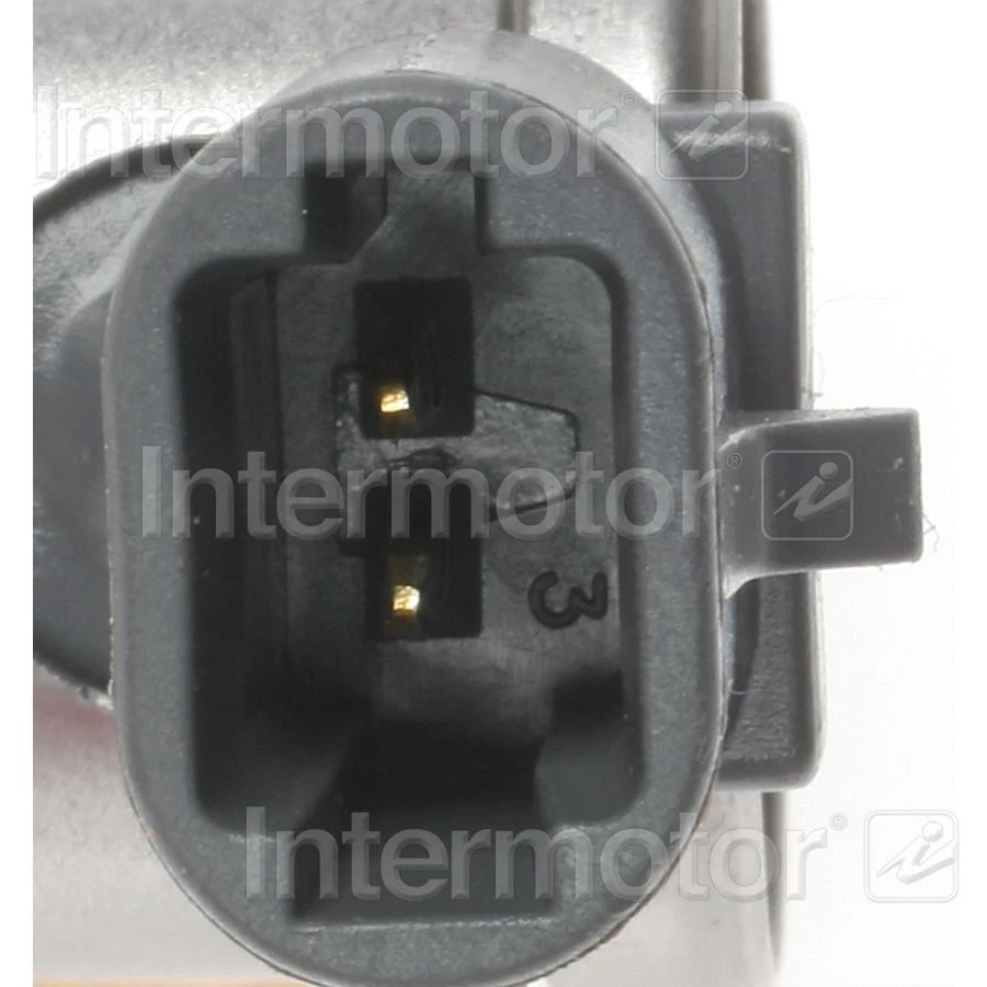 Nuevo solenoide de control de transmisión automática SMP para Chevrolet C2500 1993-2000 Foto 4 de 4