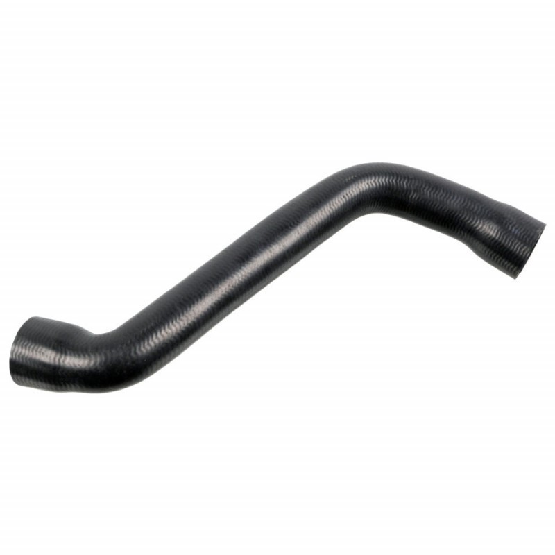 FEBI BILSTEIN 14005 Radiator Hose for Mercedes S