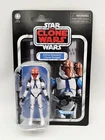 332nd Ahsoka's Clone Trooper Star Wars Kenner  VC248 3.75" Figure