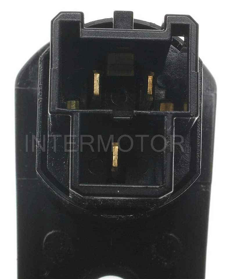 Interruptor de jamba de puerta para Nissan 300ZX 1993-1996 SMP 1993 1994 1995 1996 Foto 4 de 4
